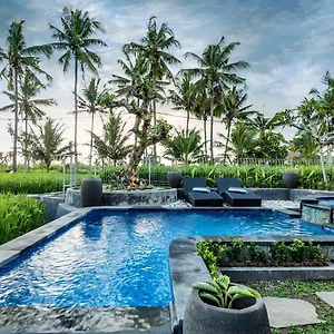 Maruan Sari Ubud