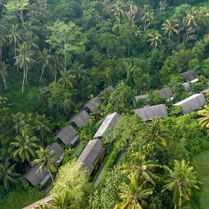 Hideaway Village Bali By Kanaan Hospitality Ubud