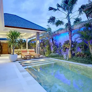 https://villa-jonas.hotelsseminyak.net