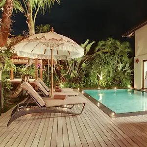 https://villa-elok-bali.hotelsseminyak.net